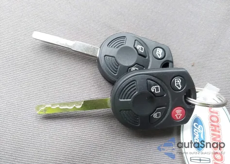 2017 Ford Transit-250 from USA, damaged, VIN 1FTYR2CG2HKA18089